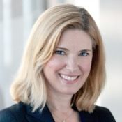 2014-3-November Andrea Ward.jpg