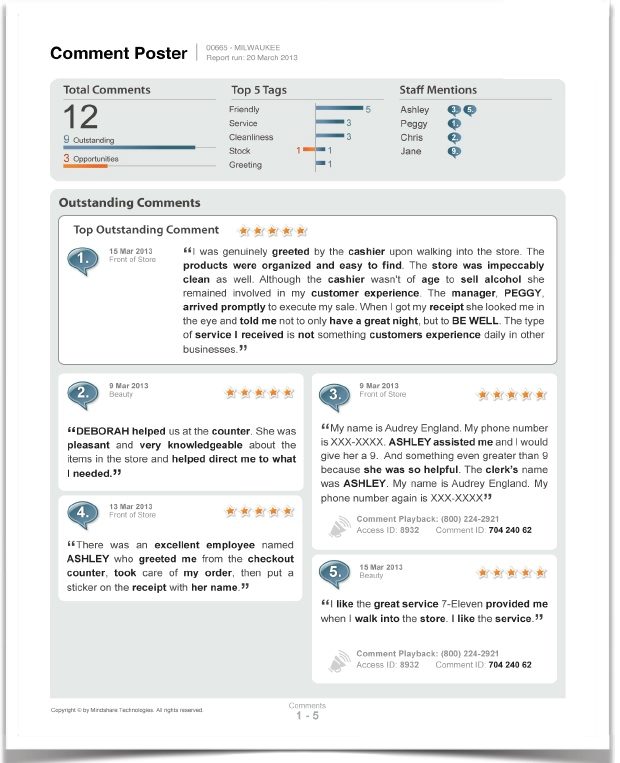 2014-1-July-InMoment Comment Poster-Images.jpg