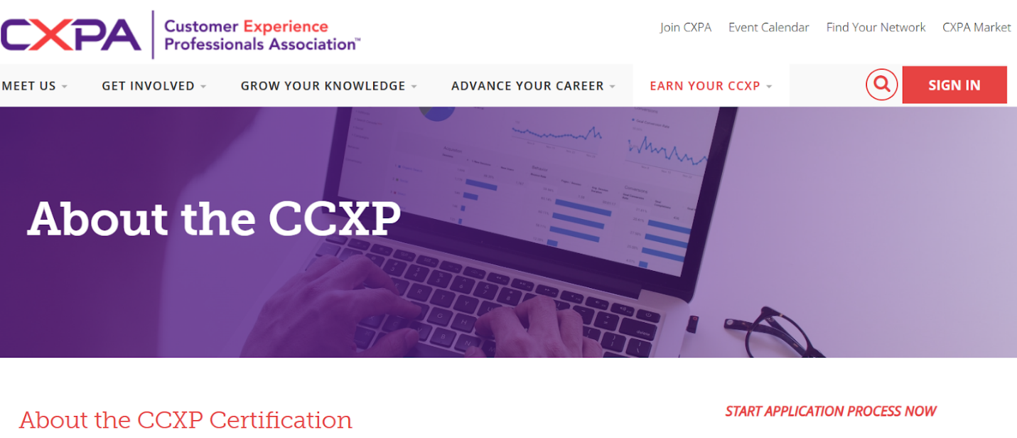 ccxp