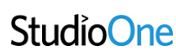 studioone-logo.JPG