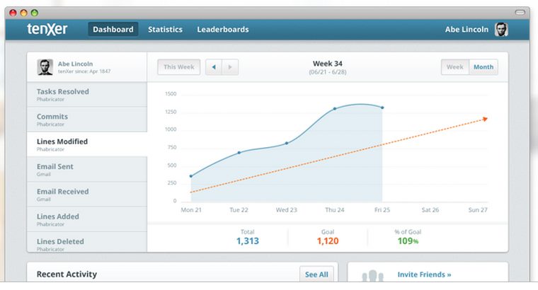 screenshot-tenxer-2012.jpg