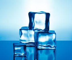 Social Business, The Hottest Trend in Intranets is ICE