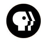 hm_logo.gif