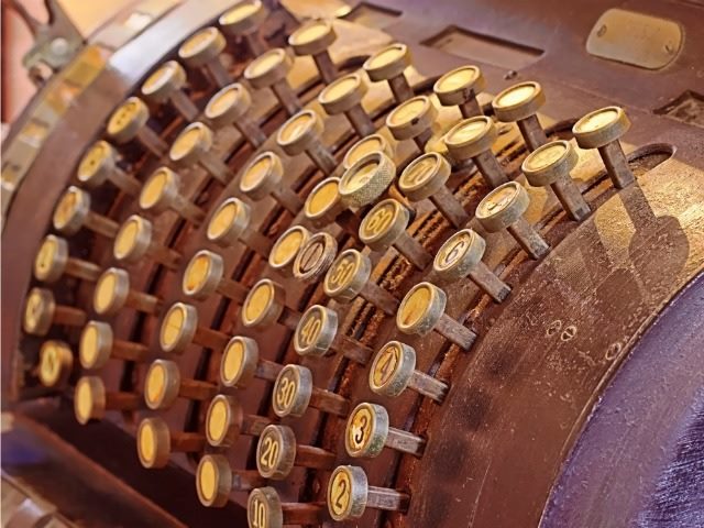 Why Infor is Buying Saleslogix