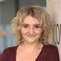 Karolina Kulach