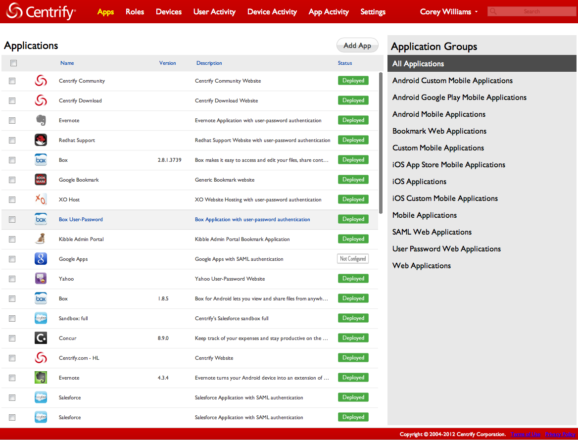 centrify-cloud-manager-apps.png