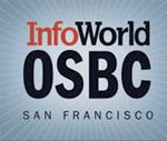 infoworld, Open Source Survey