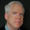 Mike Doane