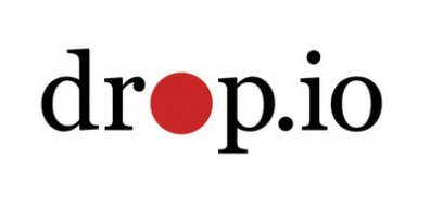 dropio_logo_09.jpg