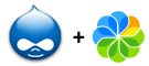 logo-drupal-alfresco_2009-10.jpg