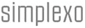 Simplexo Fast and Efficient Enterprise Search