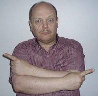 Smith_July_image.jpg