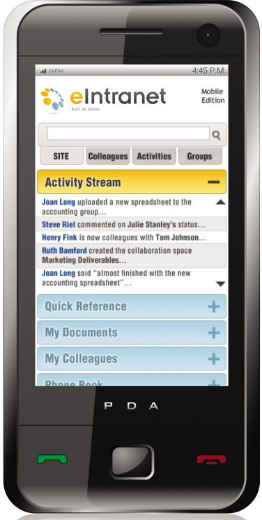 smart-phone_eintranet_app.jpg