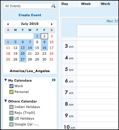 zoho_cal_events.jpg