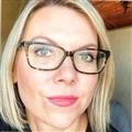 Jen Snell