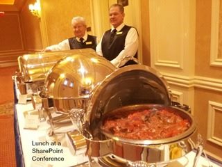 2015-17-January-Lunch.jpg