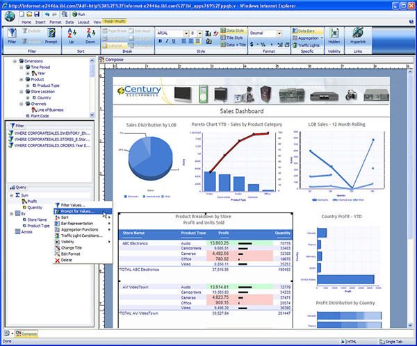 ia769_dashboard800.jpg