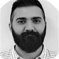 Amir Noghani