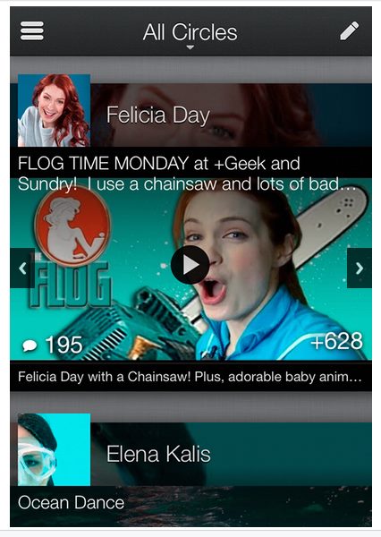 screenshot-g+iphoneapp-2012.jpg