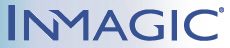 inmagic_logo_2009.jpg