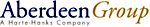 Best in Class 2008 Email Security Solutions