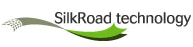 SilkRoad