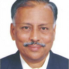 Sankaran Prithviraj