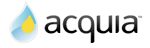 acquia_logo_2009.jpg