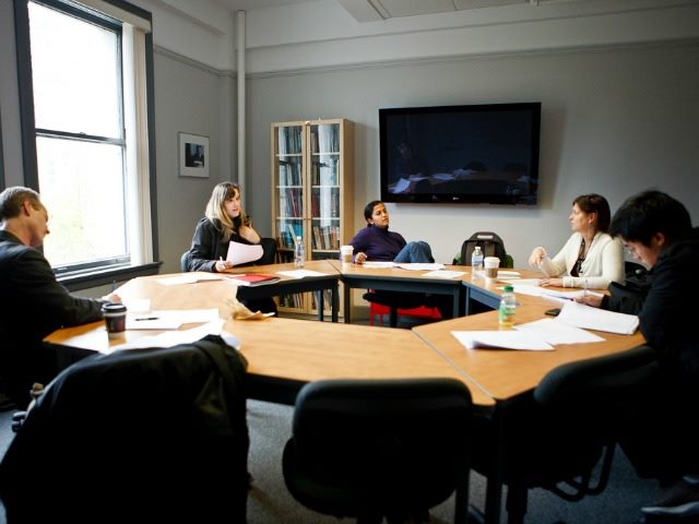 How to Staff a Content Marketing Team