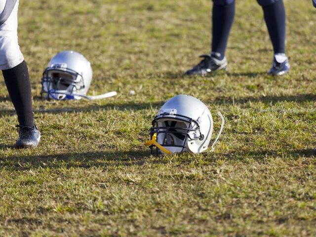 5 Tips from Fantasy Football to Manage Digital Analytics Teams