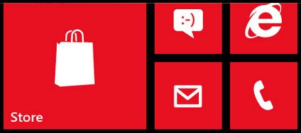 wp78.jpg