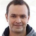 Adam Somlai-Fischer