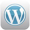 wordpress_ipad_logo.jpg