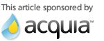 Acquia