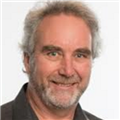 Brad Palmer