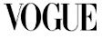 vogue-logo.jpg
