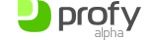 Profy launches new blogging site