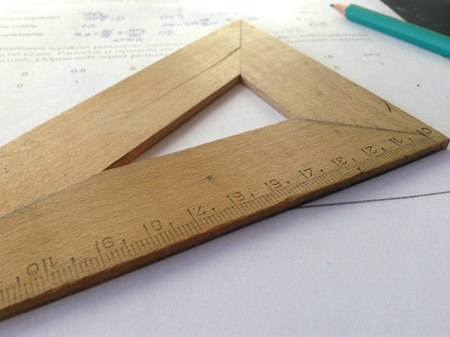 measure everything