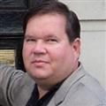 Marko Sillanpaa
