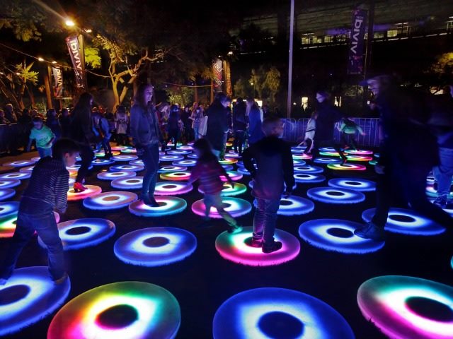 Multimedia LongForm The Next Big Thing for Content Marketing