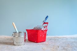 SharePoint, This Old House Style - Interior Design, Decorating