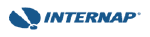internap.png