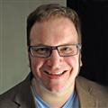 Gary Pedretti