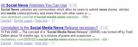 GoogleSearchWiki2.jpg
