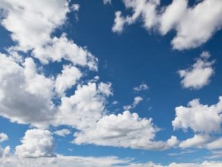 With Customer Experience in the Cloud SDL Envisions Strong 2014