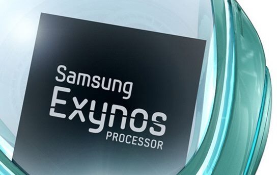 exynos_cpu.jpg