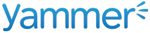 Yammer Connect: New Plug-ins for Social Business Integration
