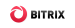 bitrix logo 71212.png