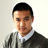 Gregory Ng