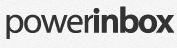 powerinbox-logo.JPG